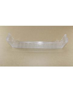 DA63-00681A DOOR BIN BOTTOM & 2nd from BOTTOM SR-21NME etc