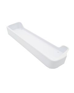 DA63-00927D DOOR BIN UPPER RIGHT