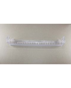 DOOR BIN FREEZER DA63-02122A SAMSUNG W80  L628 