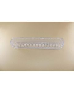 DA63-02123A SAMSUNG FRIDGE GUARD BOTTLE