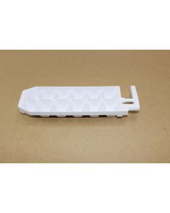 DA63-02173A TRAY - ICE CUBE SAMSUNG FRIDGE