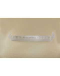 DA63-02222B GUARD REF LWR (SHELF)