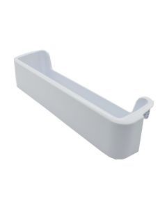 DA63-03641A DOOR BIN LGE - LOWER - REF