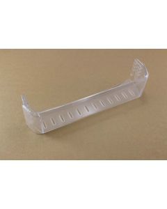 DA63-03703A Samsung Fridge Door Bottle Guard/Shelf