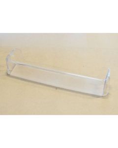 DA63-04792A DOOR BIN - BOTTLES