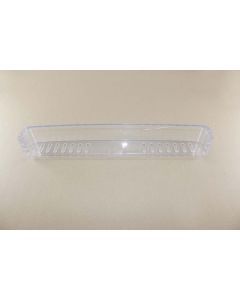 DA63-04793B DOOR BIN BTM SAMSUNG