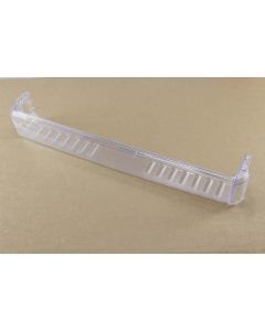 DA63-04794B DOOR BIN - REF & FZR