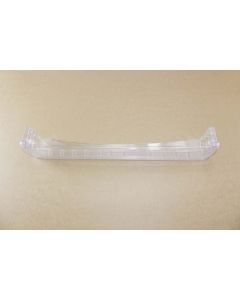 DA63-04957A DOOR BIN (BTM)