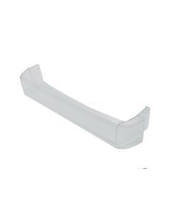 DA63-06773A DOOR BIN REF - UPPER