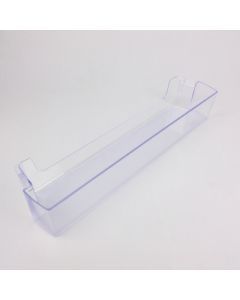 DA63-07161A Samsung Fridge Middle Bottom Door Shelf