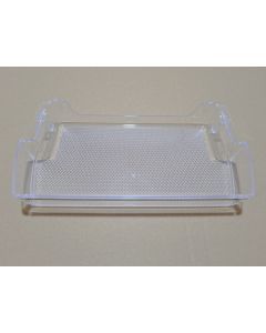 DA63-07162B SAMSUNG FRIDGE SMALL DOOR SHELF