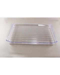 DA63-07376A TRAY-CHILLED ROOM SAMSUNG FRIDGE