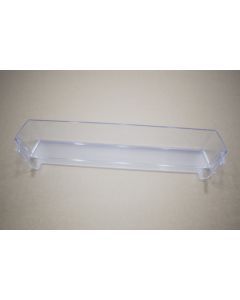 DA63-07387A Samsung Fridge Door Bottle Shelf/Guard