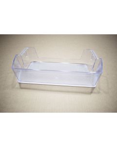SAMSUNG FRIDGE DOOR GUARD DA63-07388A
