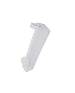 DA63-07699A SAMSUNG FRIDGE GUARD REF