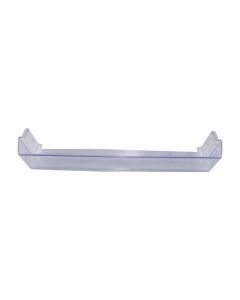DA63-07701A GUARD JUMBO SAMSUNG FRIDGE