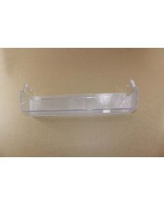 DA63-07345A Samsung Fridge Door Bottle Guard/Shelf
