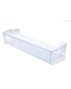 DA63-08645A Samsung Fridge Bottom Door Jumbo Guard/Shelf