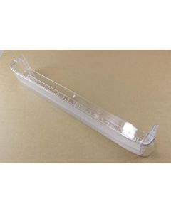 DA63-20124A DOOR SHELF