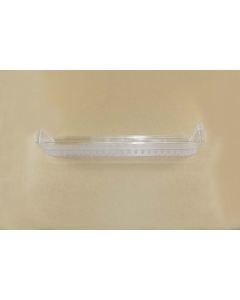 DA63-20125C DOOR BIN 2nd BOTTOM - BOTTLES