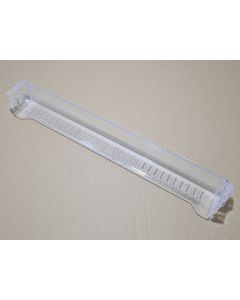 DA63-20167H DOOR BIN - BOTTOM & FZR