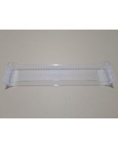 DA63-20168F DOOR BIN - JUMBO 1UP