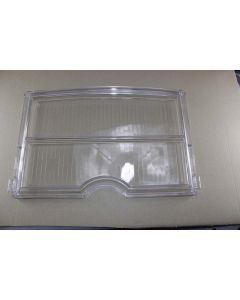 DA67-20182N SHELF FRIDGE