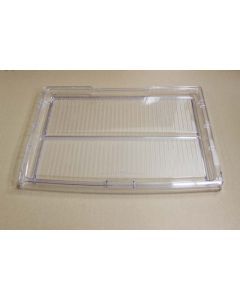 DA67-20273C CRISPER COVER/SHELF