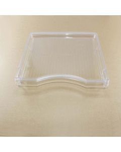DA67-20322A SHELF FRIDGE SR-21NME,SR-24NMB