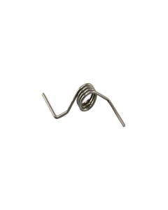 DA81-01345B Samsung Fridge French Door Spring