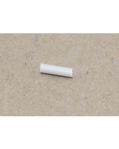 DA81-01346A PIN SPRING FRENCH DOOR WHITE