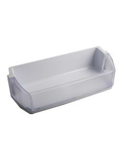DOOR BIN - BOTTLE FRIDGE SAMSUNG DA97-00161D