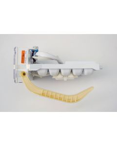 DA97-00258H SAMSUNG ICE MAKER ASSY