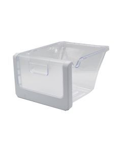 FREEZER BASKET, SAMSUNG DA97-05046B