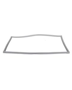 DA97-05253E SAMSUNG FRIDGE GASKET