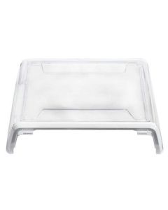 DA97-06182A SAMSUNG FRIDGE HOME BAR RECESS DOOR