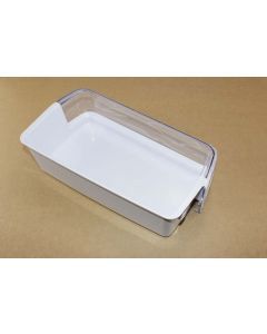 DOOR BIN FRIDGE DA97-07541A