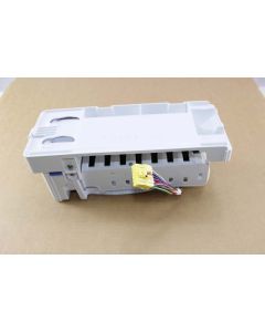 SAMSUNG ICE MAKER ASSY DA97-07592B