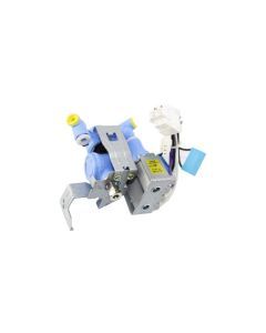 DA97-07827G SAMSUNG FRIDGE ASSY VALVE WATER