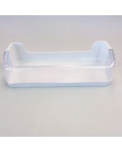 DA97-08268F DOOR BIN TOP, SAMSUNG