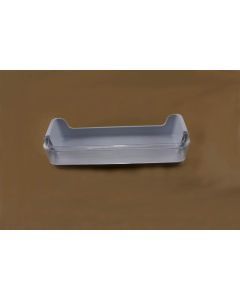 DA97-08270D DOOR BIN LWR
