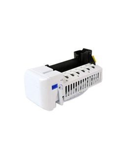 DA97-11092A Samsung Fridge Ice Maker Assy