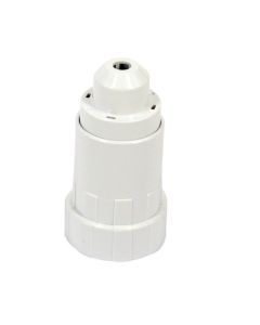 DA97-11229A Samsung Fridge Water Tank Dispenser Cock