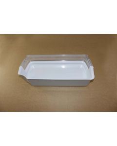 DA97-12307A DOOR BIN - UPPER