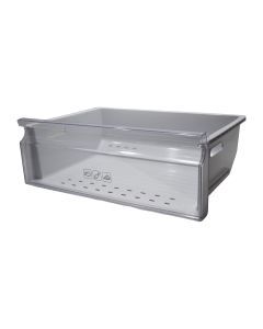 DA97-13116B TRAY MID FREEZER SAMSUNG