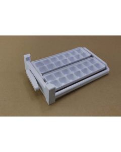  DA97-13501D Samsung Fridge Ice Tray Twist & Serve