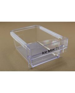 DA97-13671A ASSY TRAY-ICE CUBE