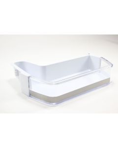 Samsung DA97-13820A Assembly Guard-Ref Low