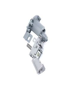 DC31-00181A Samsung Washing Machine Drain Pump 220V-240V 30W 50HZ