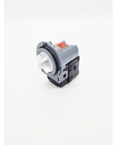 DC31-00054F GENUINE DRAIN PUMP SAMSUNG WASHING MACHINE